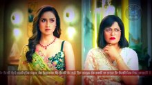 Tum Se Tum Tak Today Episode.379 23 July 2026 Full Episode Join Telegram Channel👇