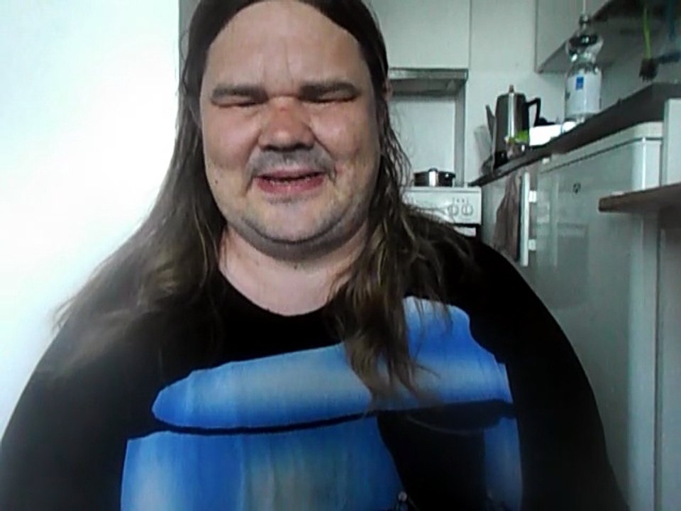 Neidin Reipas Päivä