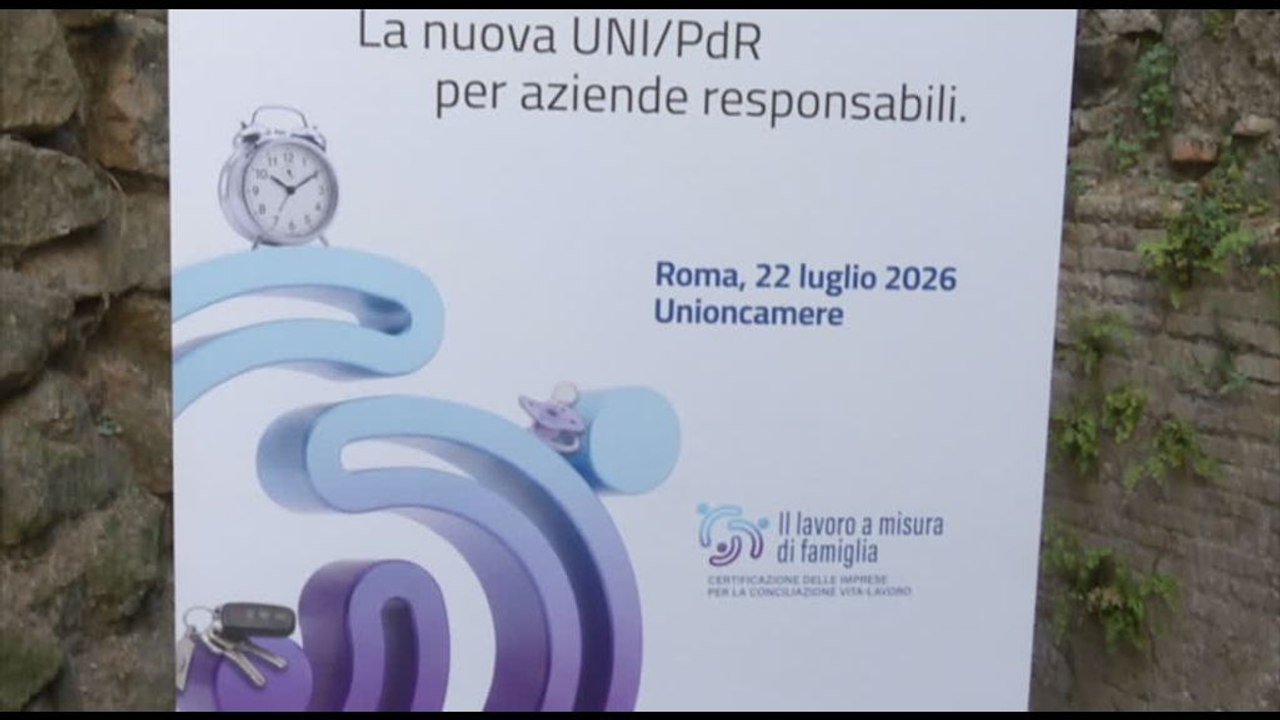 7.5 milioni di euro per migliorare il benessere dei lavoratori