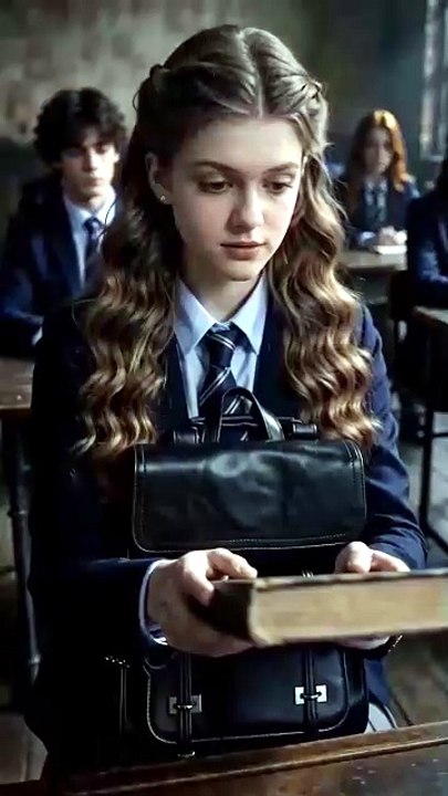 Horror Game: Seduce My Ghost Teacher or Die #engsubtitle #fullmovie🎉🔥 | Perfect Revenge [Full Movie]