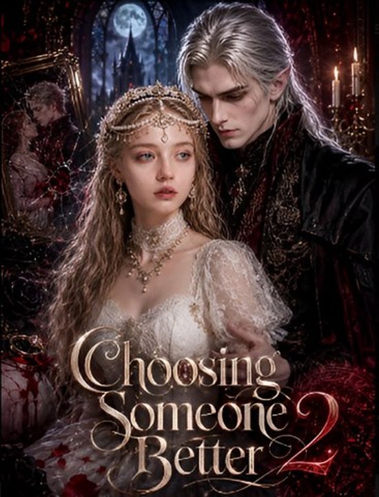 Choosing Someone Better 2- Drama FULL MOVIES ENGLISH SUB