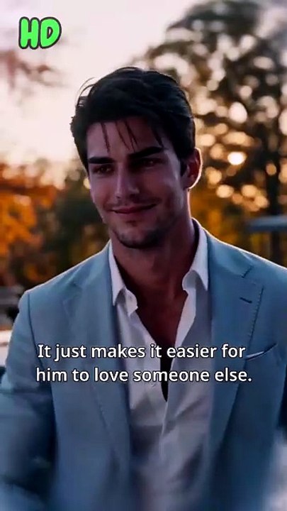 The Don's Wrong Bride - New Movie 2026  🔥🔥🔥FULL MOVIES ENGLISH SUB 2026 [Full Movie]