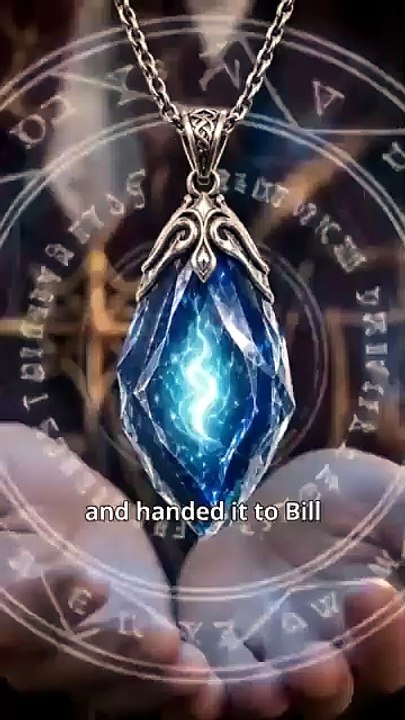 Crowned In Blood The True Mage Returns - Ep - FULL ✅ [Full Movie]