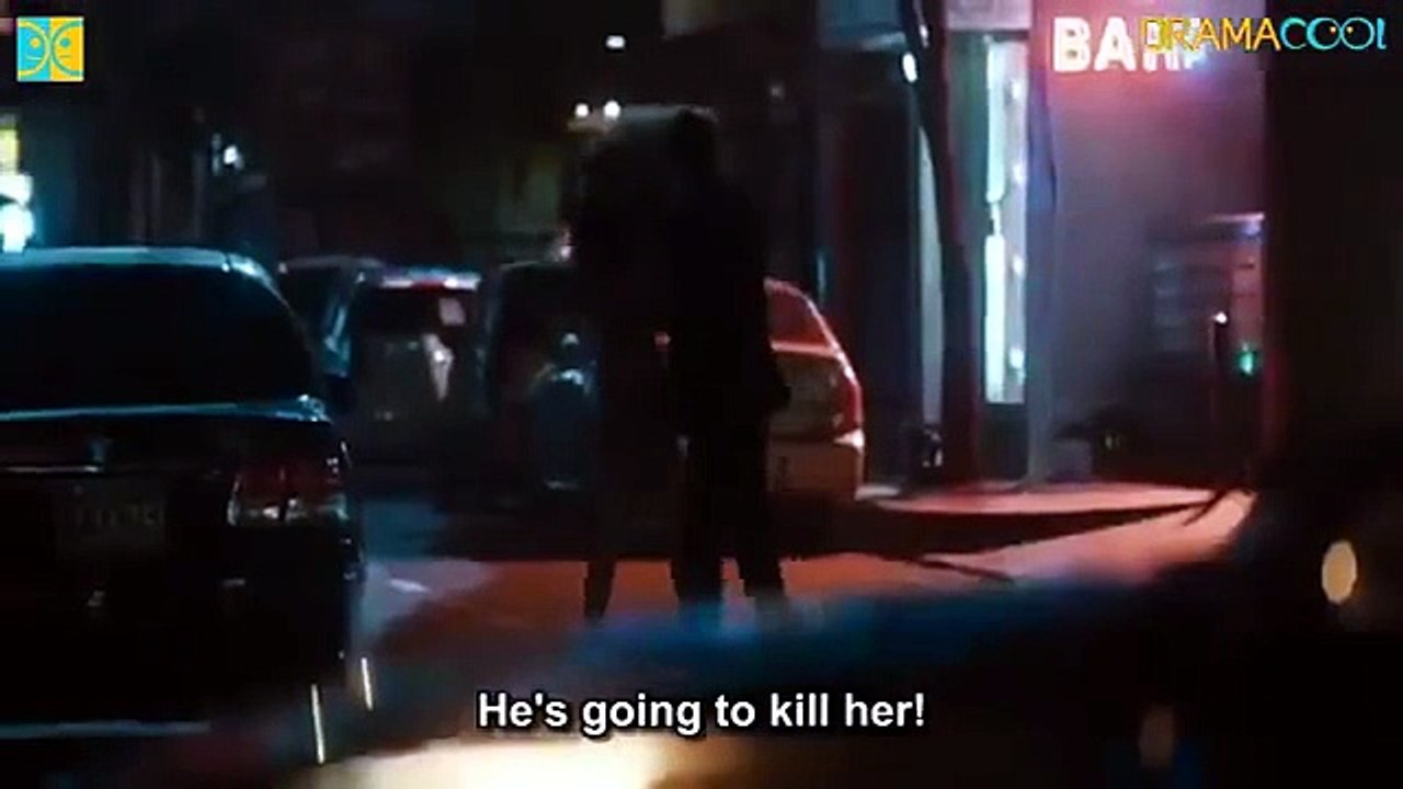 Late Night FM the best Korean Movie  English Subtitles [Full Movie]
