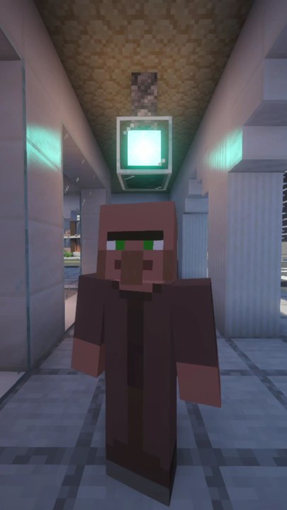 Quand un Kikoo décide de manger un burger de 25 kilos ! 🤯