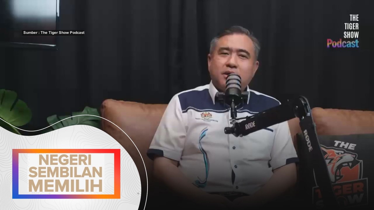 DAP kekal parti berbilang kaum, tolak label parti Cina