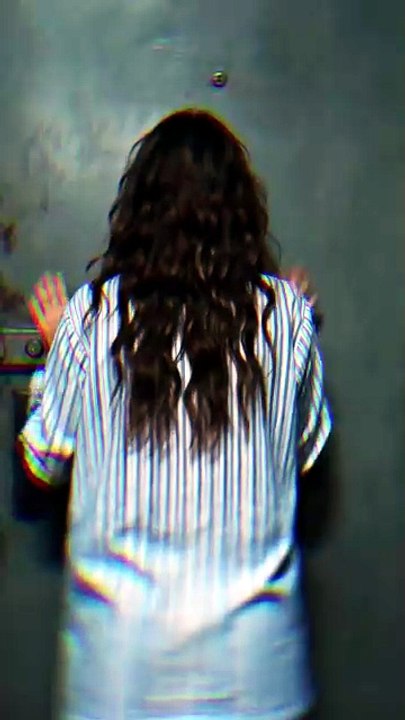 What They Did to Her - Full HD Movie [Full Movie]