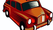 SERDAR ŞİMŞEK CARS DRAWİNG