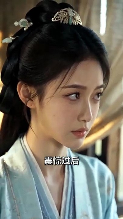 The Loyal Maid - 第13集 | 01