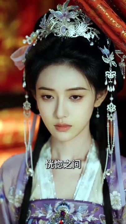 The Loyal Maid - 第14集 | 01