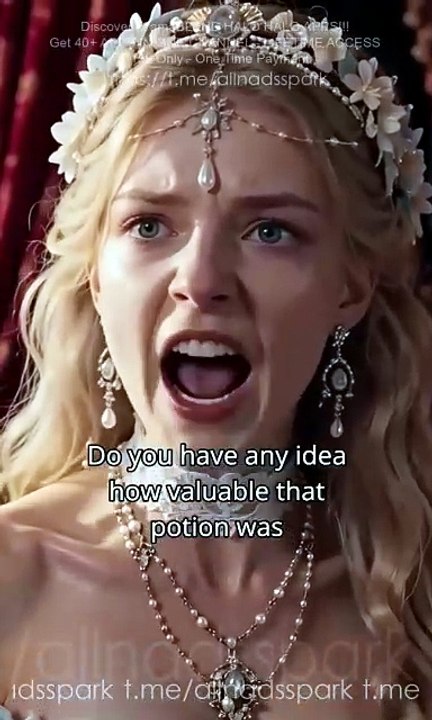 Choosing Someone Better 2- Drama FULL MOVIES ENGLISH SUB [Full Movie]