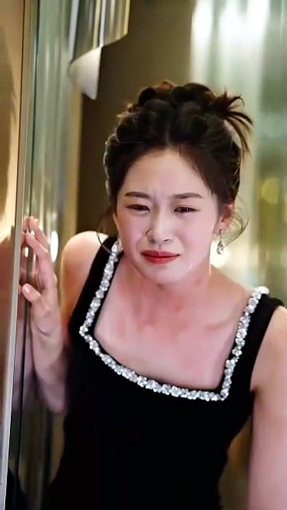 [ENG DUB] Dancing Toward a Love That's Gone #goodshort Chinese Drama [Full Movie]