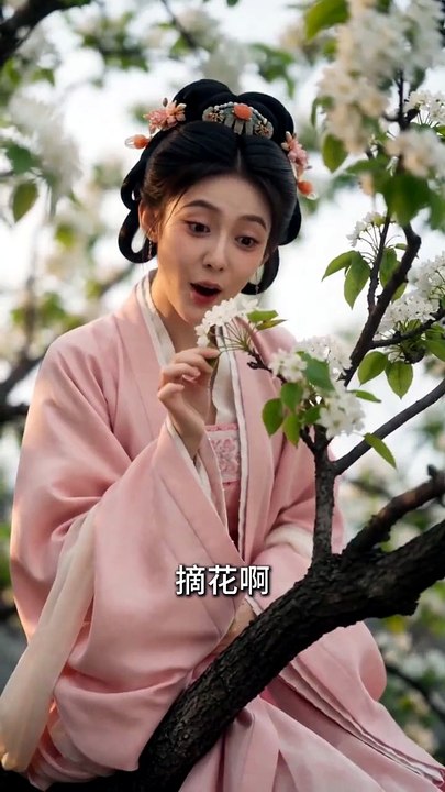 The Loyal Maid - 第19集 | 01