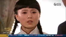 บ่วงรัก บ่วงชีวิต ตอนที่ 16 (EP.16) วันที่ 22 กรกฏาคม 2569
