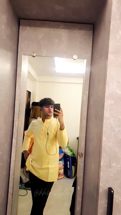 khanshahid 💛
