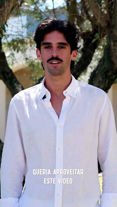 Francisco Trincão Sporting Despedida