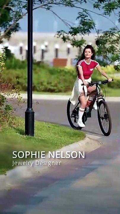 My Crippled Husband is a Hidden Billionaire #englishsub [Full Movie]