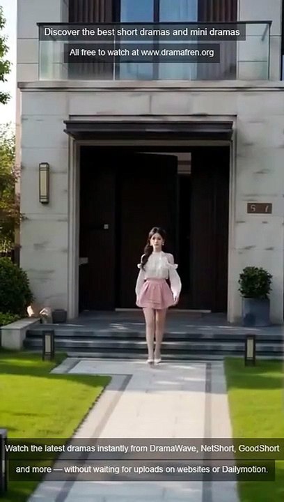 Forbidden By Blood Bound By Fate- Full Drama Movie English Sub [Full Movie]