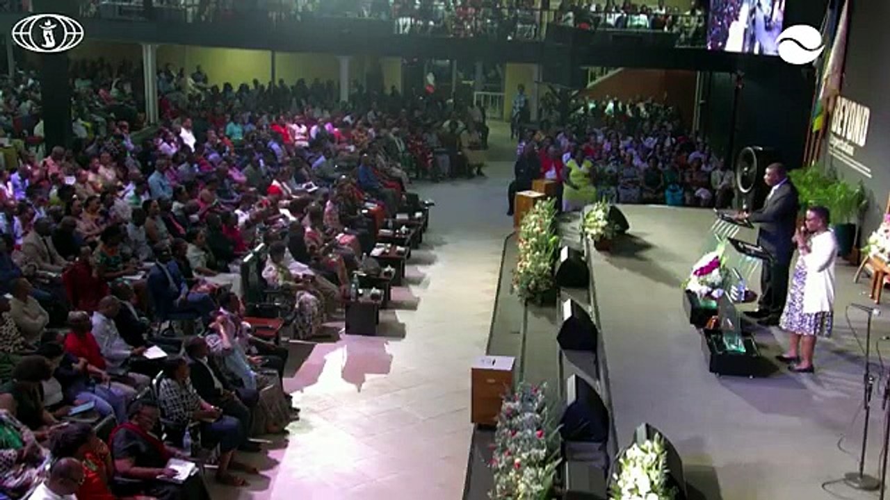 Ntimugaterere ivi abakobwa|| Abagore mutize abagabo amajipo|| Apôtre Dr Paul Gitwaza