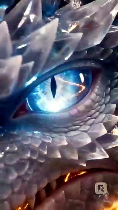 The Valkyrie Divorces the God of War EP [Full Movie]