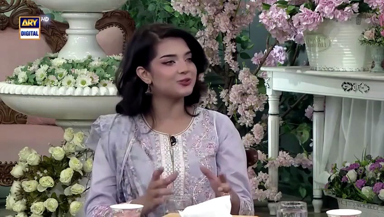 Good Morning Pakistan | 11 November 2025 | ARY Digital [Full Movie] [Full Movie] [Full Movie]