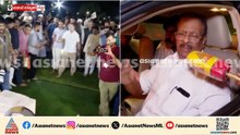 'ധർമ്മേന്ദ്ര പ്രധാൻ്റെ കുബുദ്ധിയാണ് വിദ്യാഭ്യാസ രംഗത്തെ ഈ വൃത്തികേടിന് കാരണം, അയാൾ രാജിവെക്കണം'