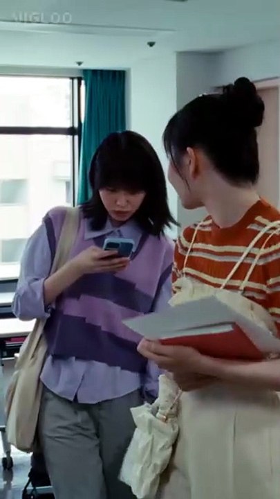 Doppelganger, The Other Me - Full [Full Movie]