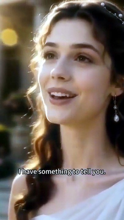 🧡🍏 🔥 I R.a.n from the Divine King with His Child - Full EP🧡🍏 🔥 (2026) - FULL ENGSUB | Reelshort Hot HD [Full Movie]