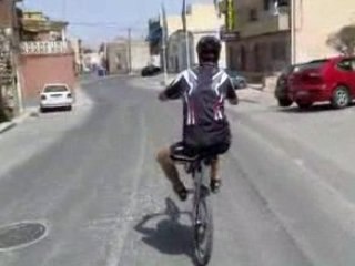 2008-07-05-jose-el-caballitos