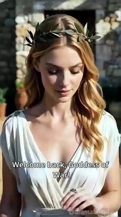 the duchess's slave is a cosmic god #engsub #fullepisode💥⚡️ | Crimson Lies [Full Movie]