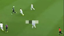 football ⚽🐐⚽🔥