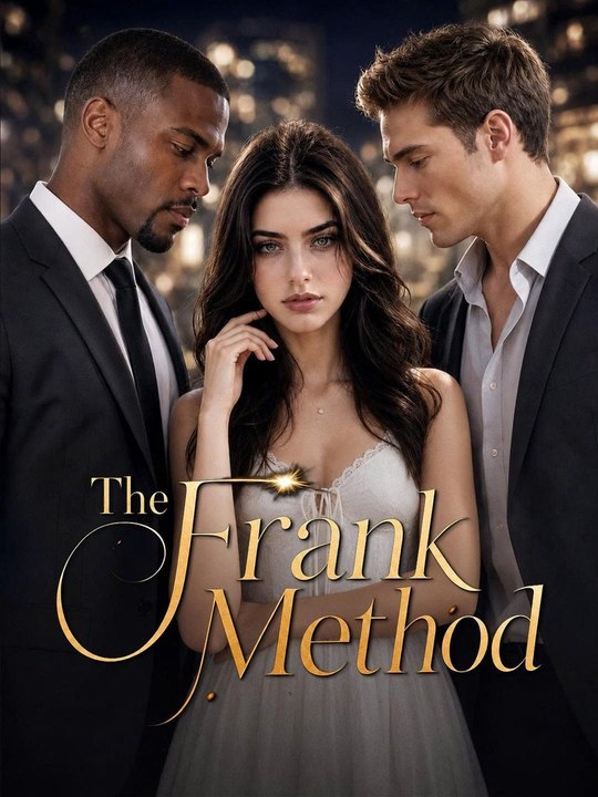 The Frank Method - FULL EPISODE
