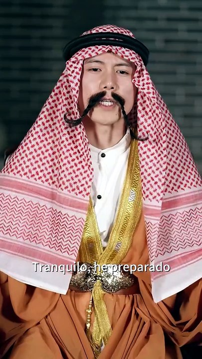 Defensa del honor marcial En Español