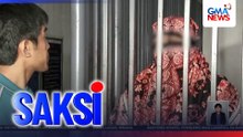 Lalaking wanted sa kasong syndicated illegal recruitment, arestado; aabot umano sa 1,700 ang nabiktima | Saksi