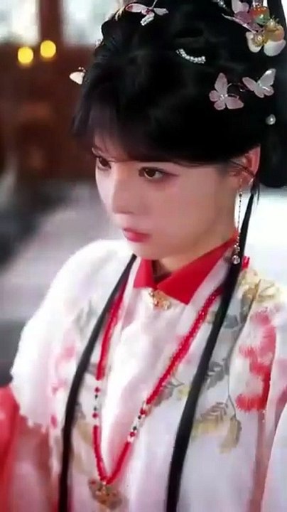 Right Past Wrongs (Part 1) - FULL MOVIES ENGLISH SUB