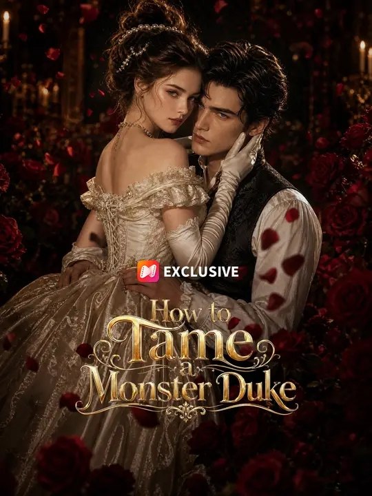 How to Tame a Monster Duke (FULL DRAMA)