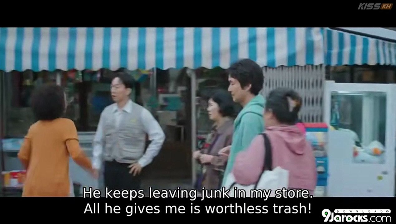 Shin.s.Project.S01E02.540p.x265.AAC [Full Movie] [High Quality]Full EP - Full