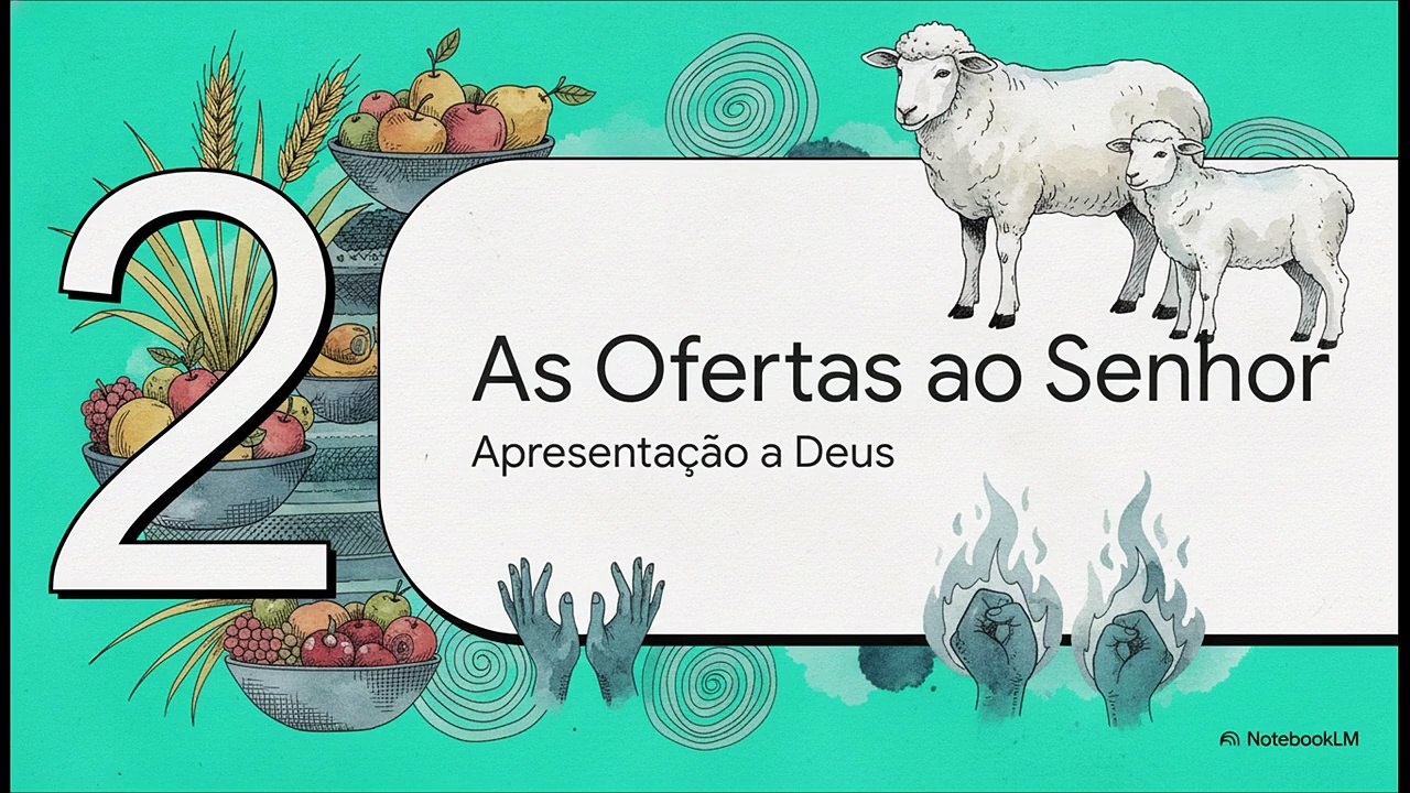 📖 Gênesis: Caim e Abel | Gênesis 4:1–16 | Bíblia Ilustrada