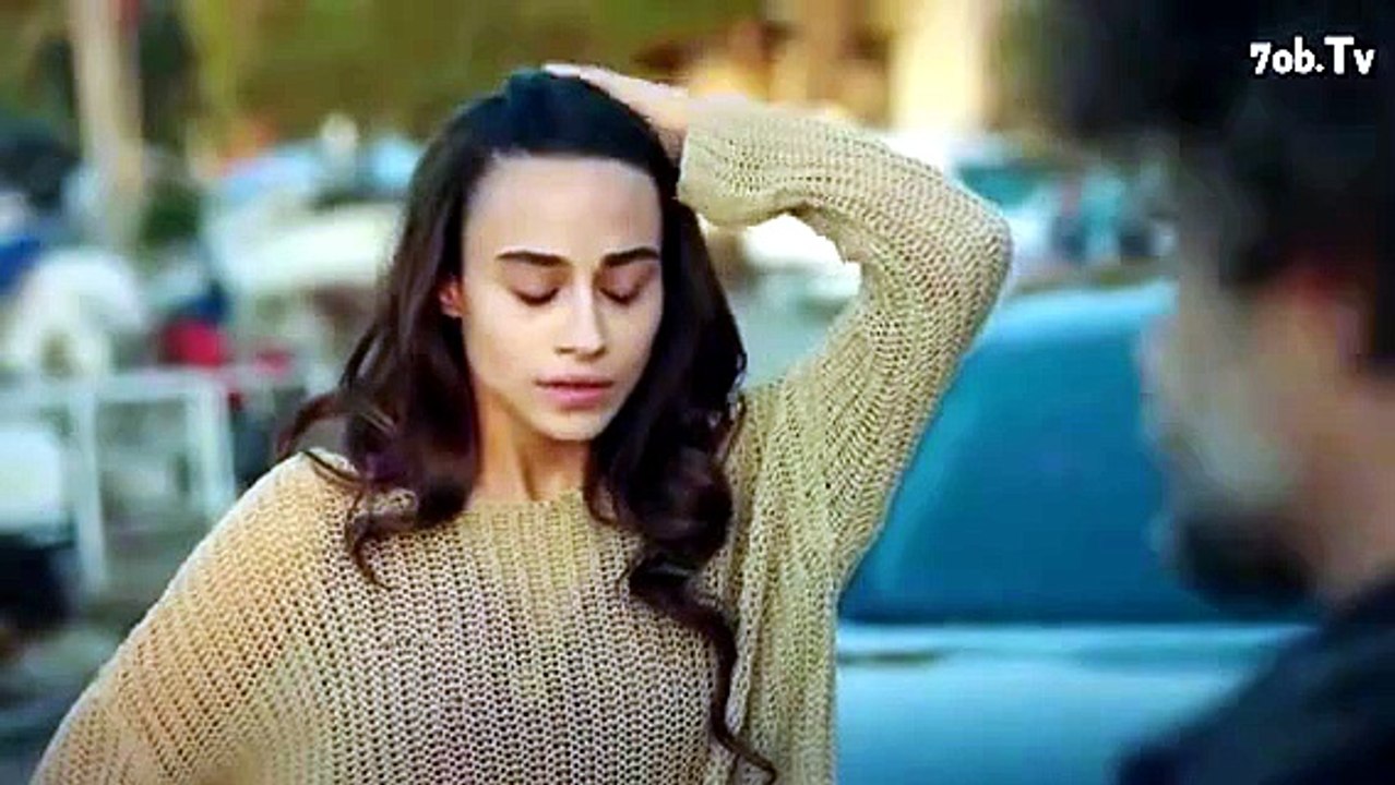 مسلسل وعد شرف الحلقة 4 والأخيرة مترجم [Full Movie]