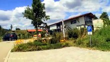 Rundfahrt-Der Forst mal wieder in weg (Fahrrad 22.07.2026)