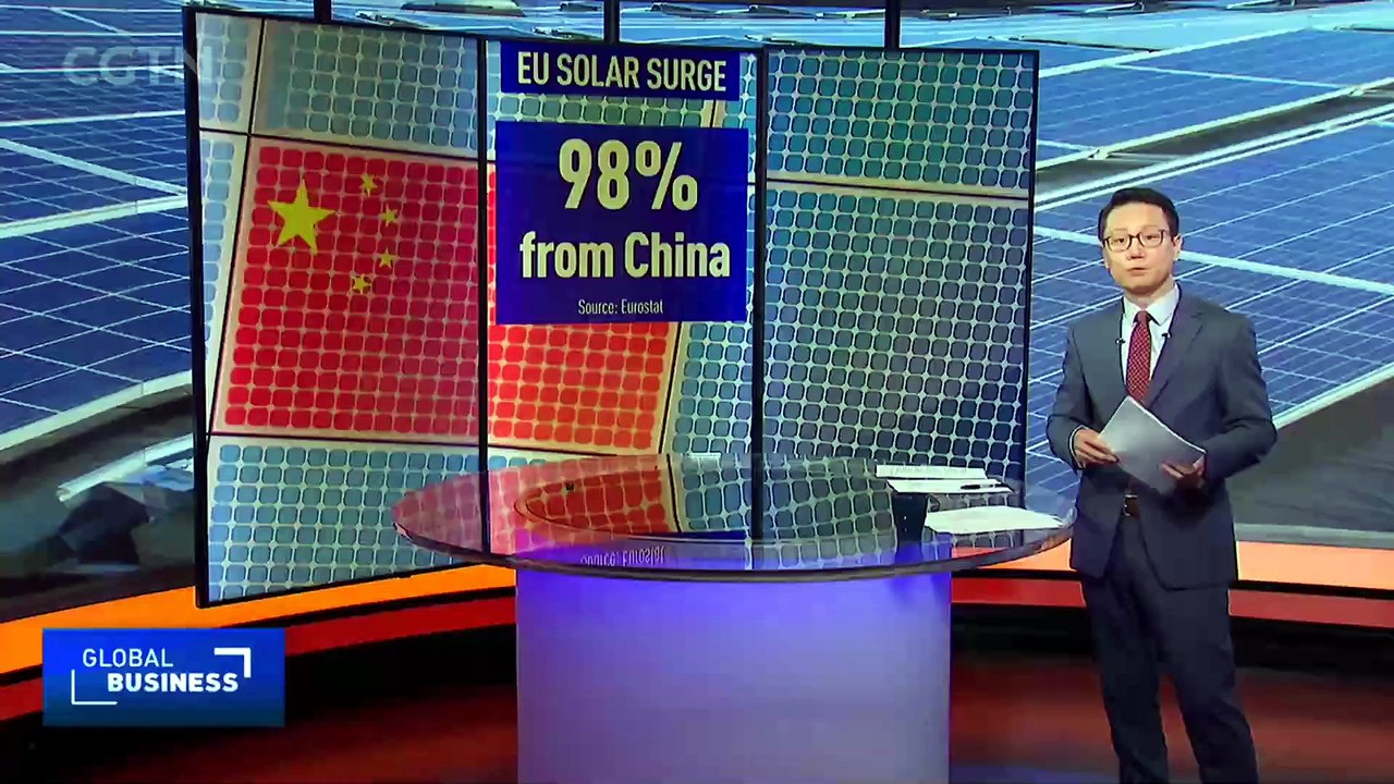 Solar Power Surges, but Why Aren’t Electricity Bills Falling?