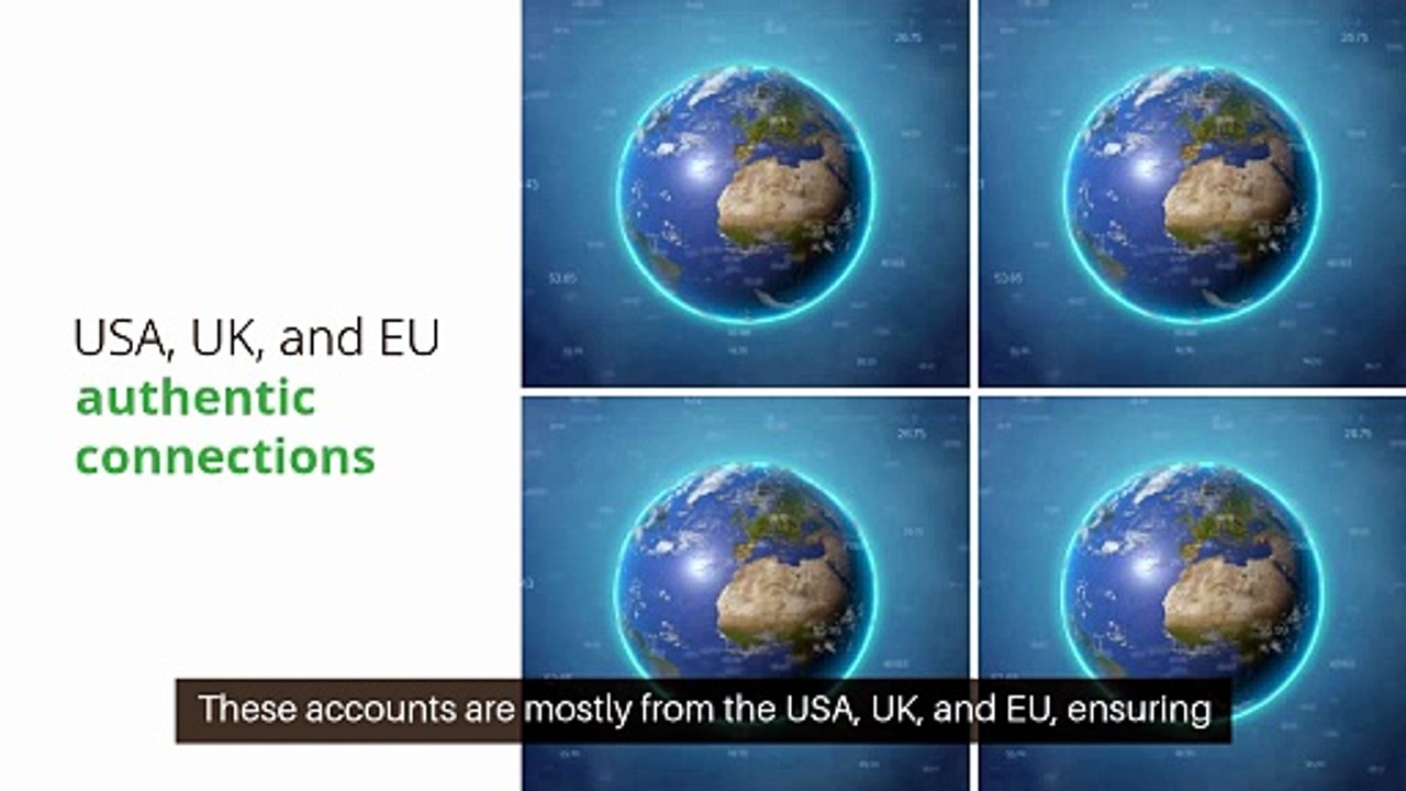 Premium Facebook Account Solutions – Buy Verified Facebook Accounts with Quality Service