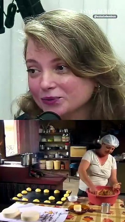 Um festival de cinema sobre gastronomia e a estreia do filme 'Cachaça'