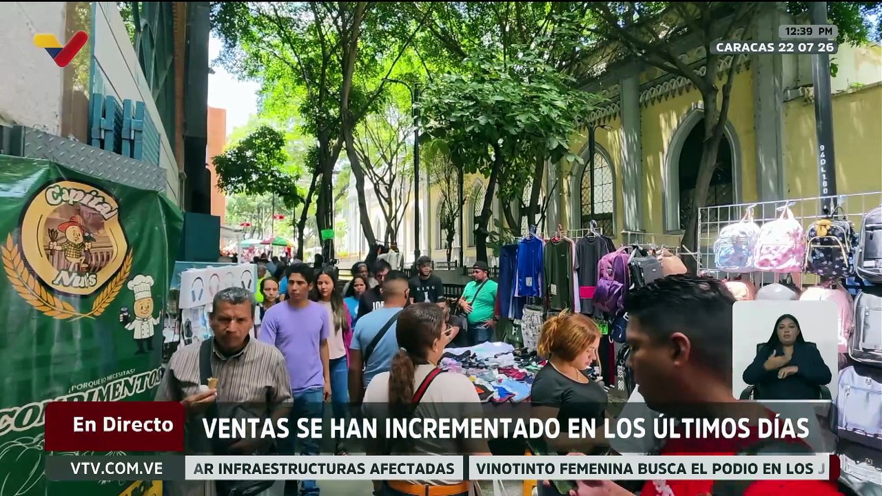 Ciudadanos retoman progresivamente actividades cotidianas y apuntan a la recuperación económica