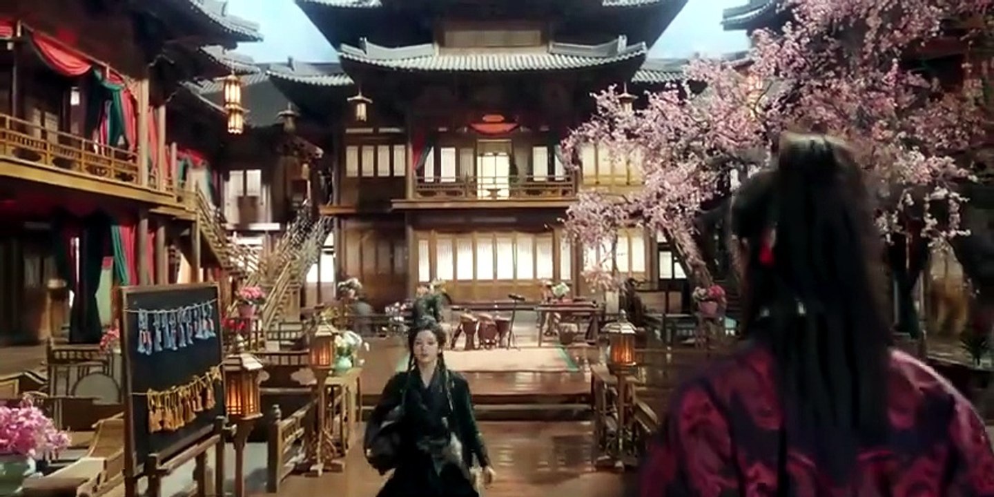 No Way! My Bro Is The Emperor – Episode 13 ENGLISH SUBTITLES (2026)