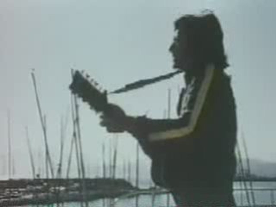 Ciel - jean pierre savelli
