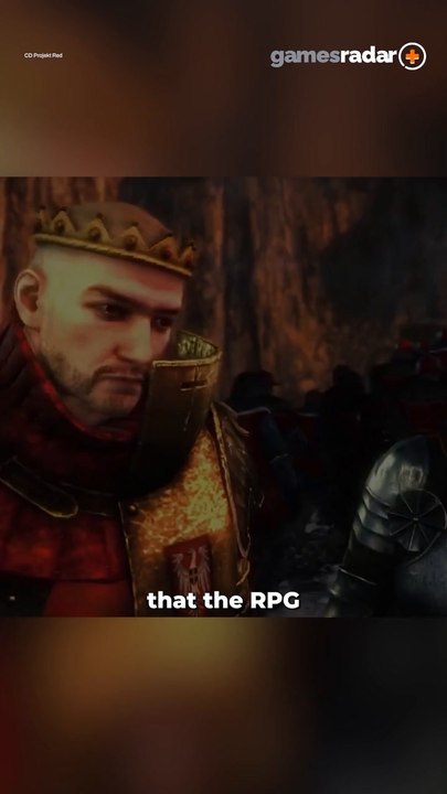 15 Years Later: The Witcher 2 Still Holds Up