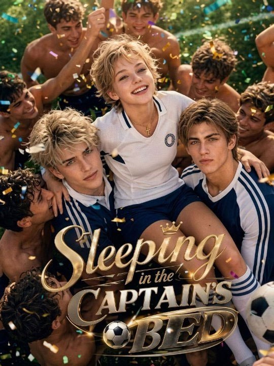 🔥🔥🔥🔥Sleeping in the Captain's Bed MOVIES 🔥🔥🔥🔥🔥