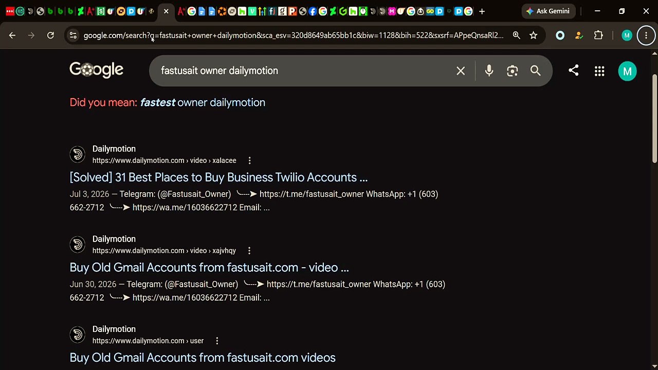 07 Easy Ways to Buy Old Yahoo Accounts Smartly en