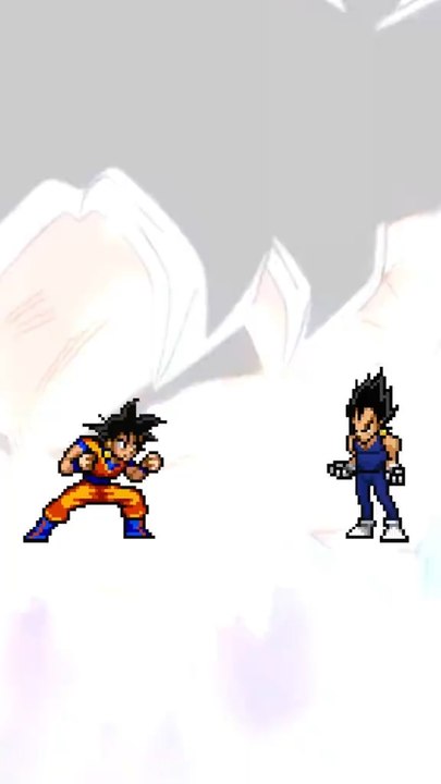 Le tournoi du pouvoir de dbs aurait pu être un massacre